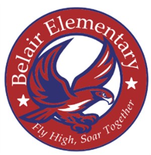 Logo 2